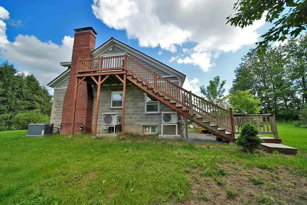 269 Bangor Street Houlton ME 04730