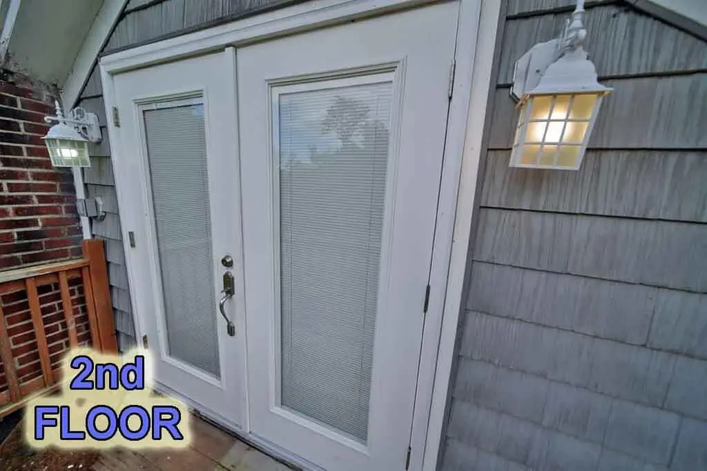 269 Bangor Street Houlton ME 04730
