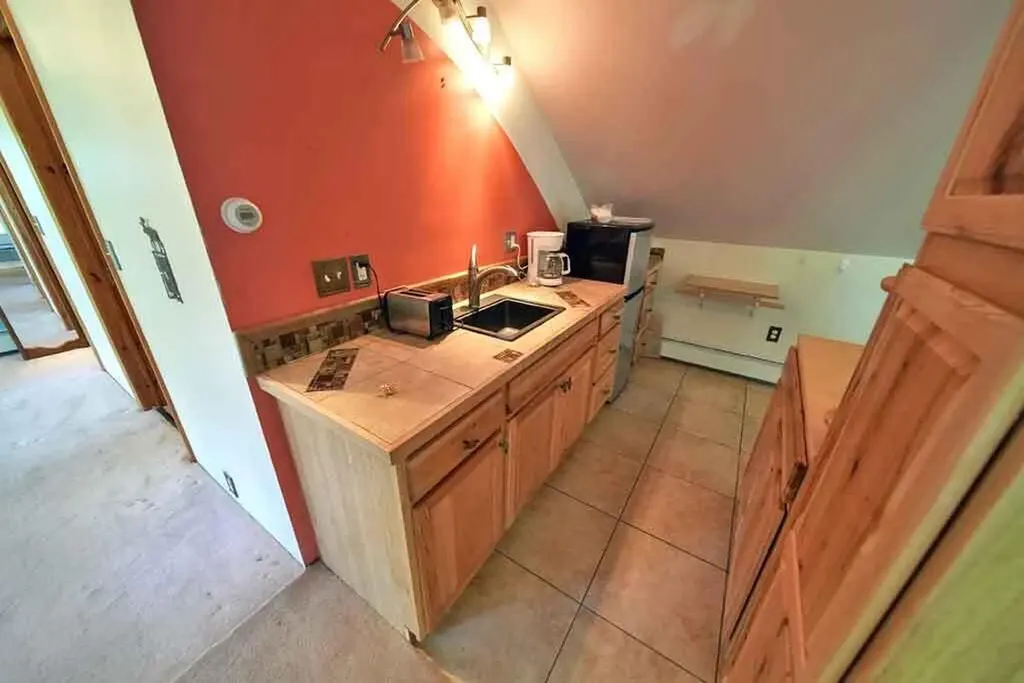 269 Bangor Street Houlton ME 04730