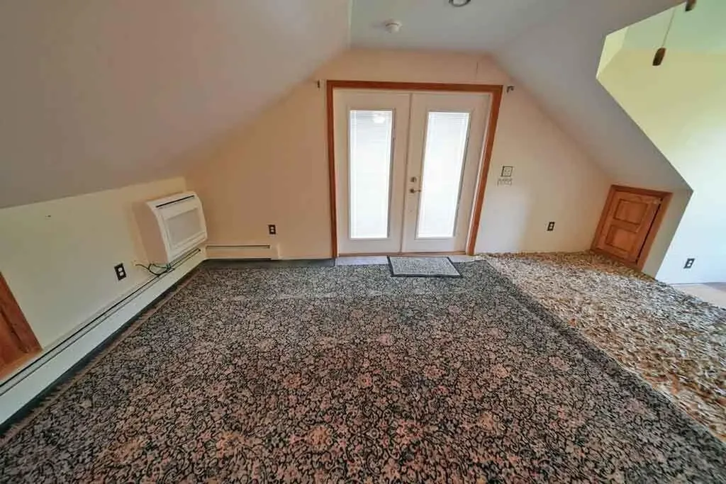 269 Bangor Street Houlton ME 04730