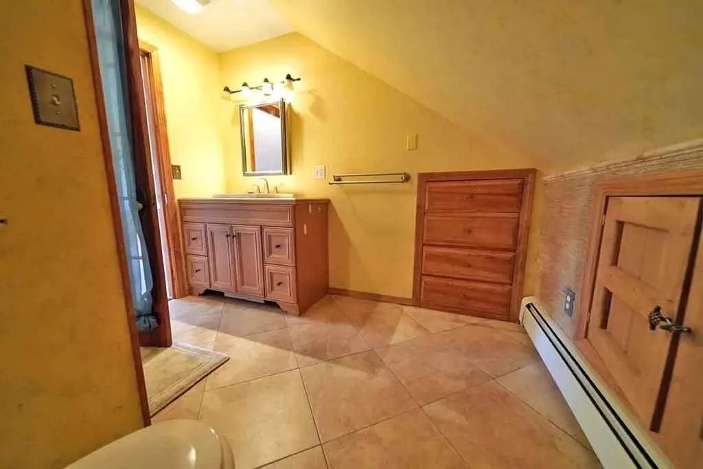 269 Bangor Street Houlton ME 04730