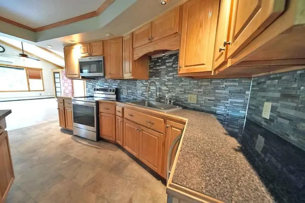 269 Bangor Street Houlton ME 04730