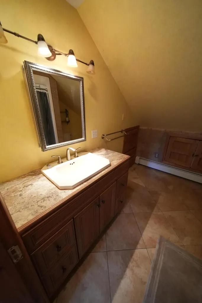269 Bangor Street Houlton ME 04730