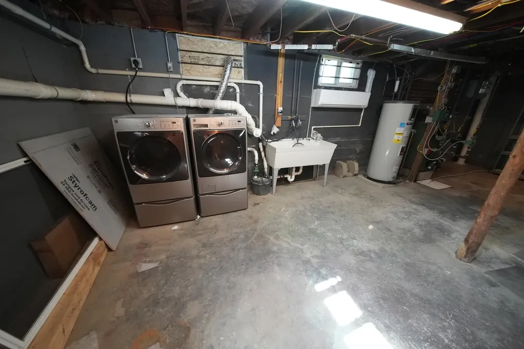 269 Bangor Street Houlton ME 04730