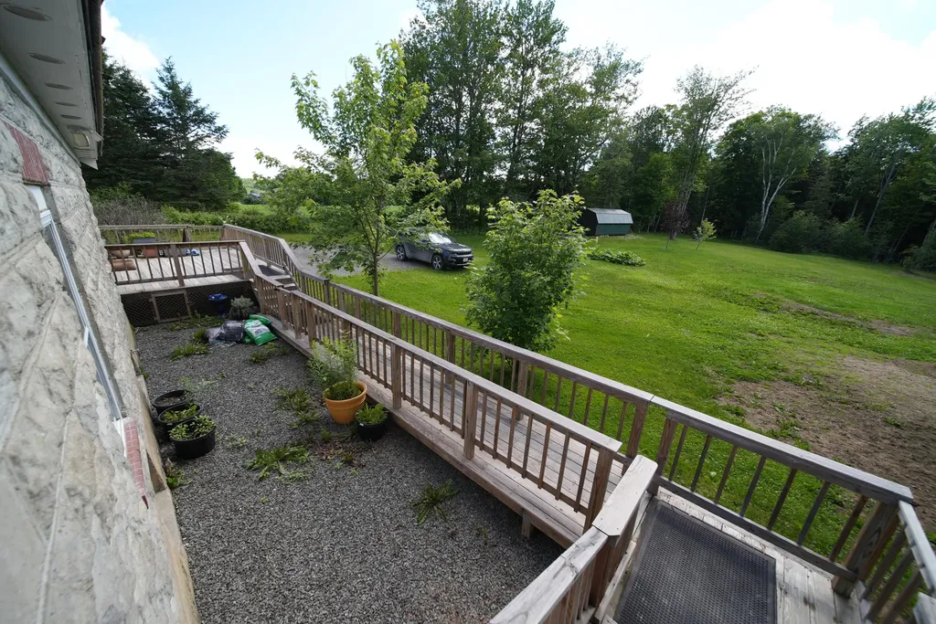 269 Bangor Street Houlton ME 04730
