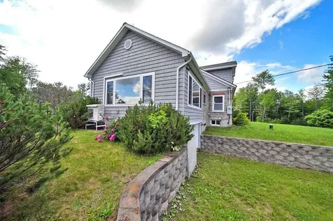 269 Bangor Street Houlton ME 04730