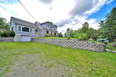 269 Bangor Street Houlton ME 04730