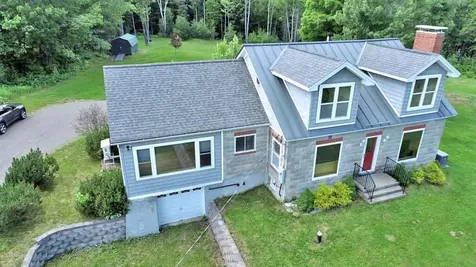 269 Bangor Street Houlton ME 04730
