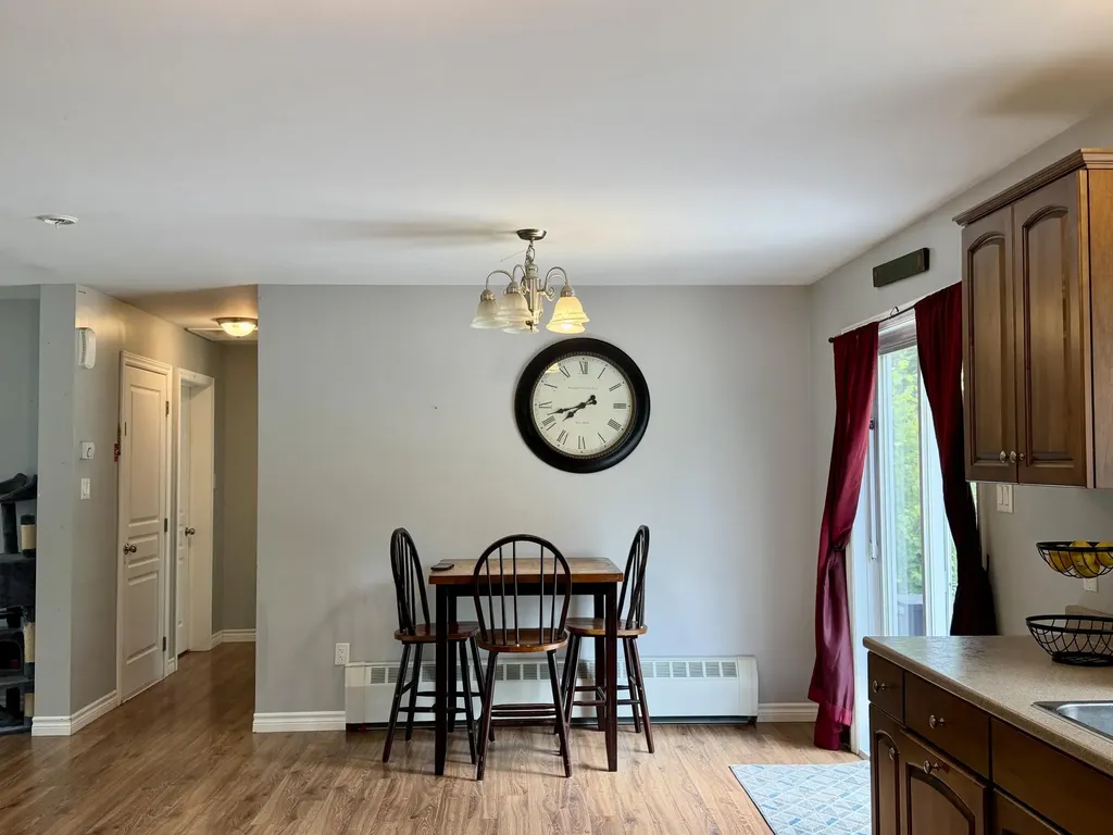 78 Ell Point Road East Machias ME 04630