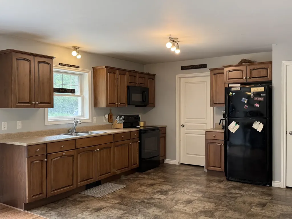 78 Ell Point Road East Machias ME 04630