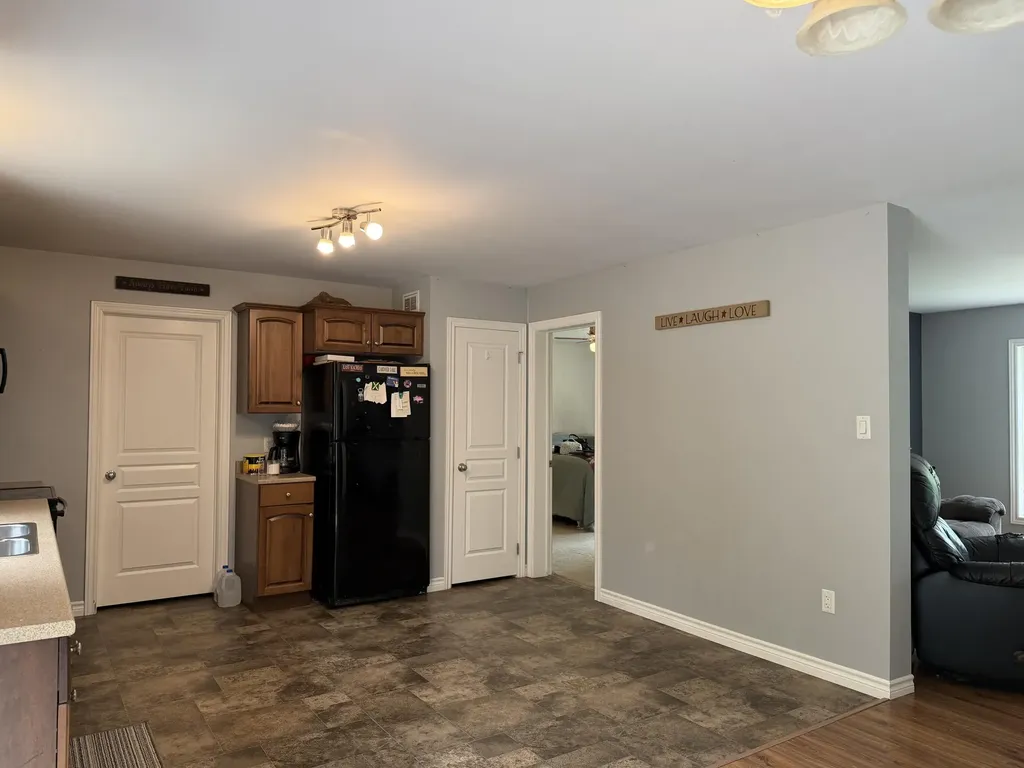 78 Ell Point Road East Machias ME 04630