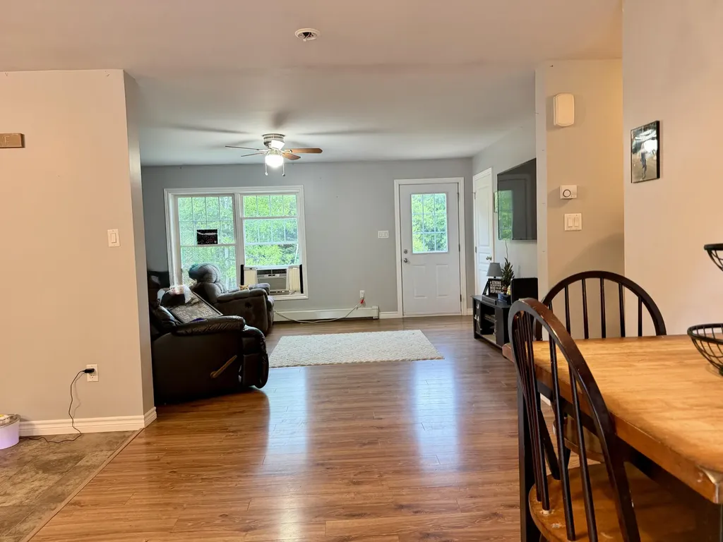 78 Ell Point Road East Machias ME 04630