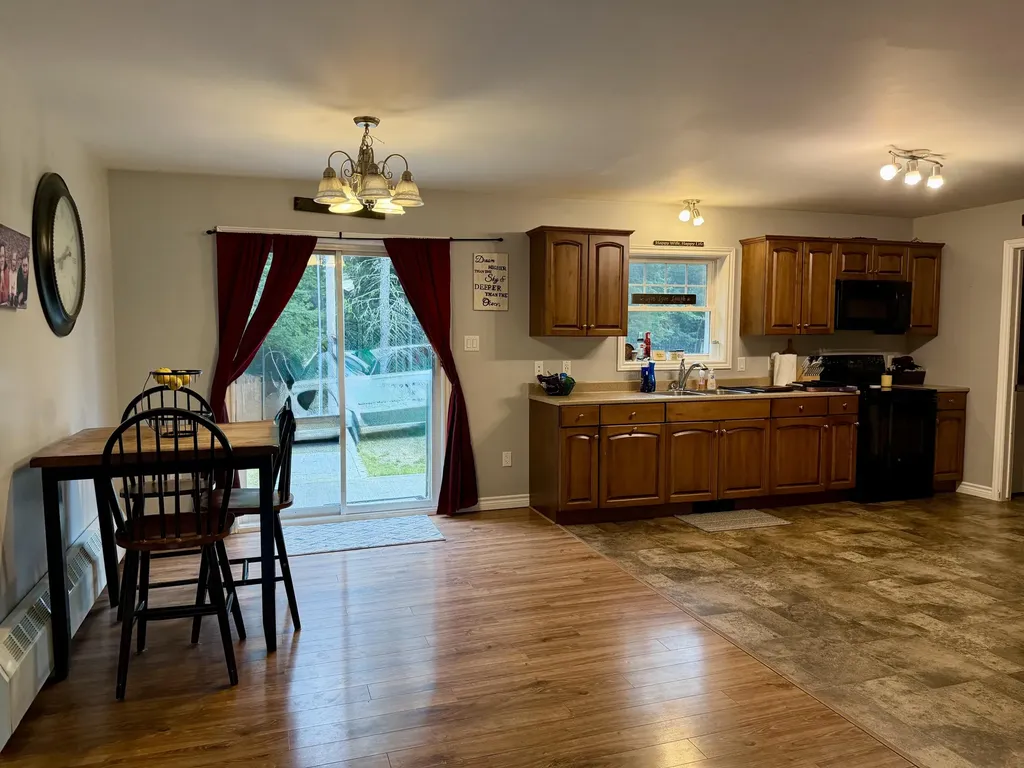 78 Ell Point Road East Machias ME 04630