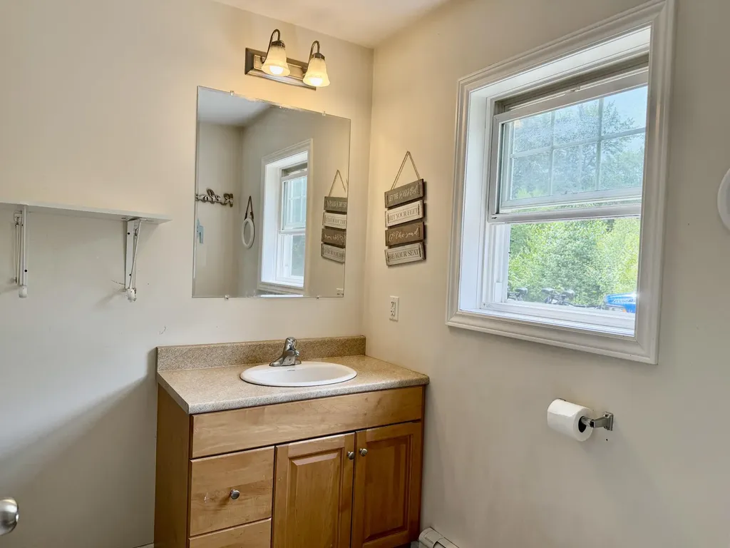 78 Ell Point Road East Machias ME 04630