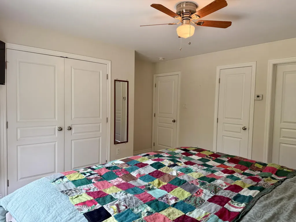 78 Ell Point Road East Machias ME 04630