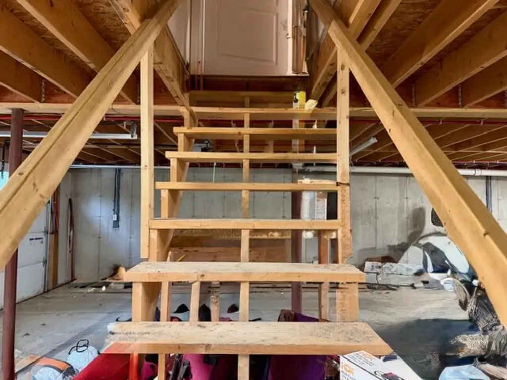 78 Ell Point Road East Machias ME 04630
