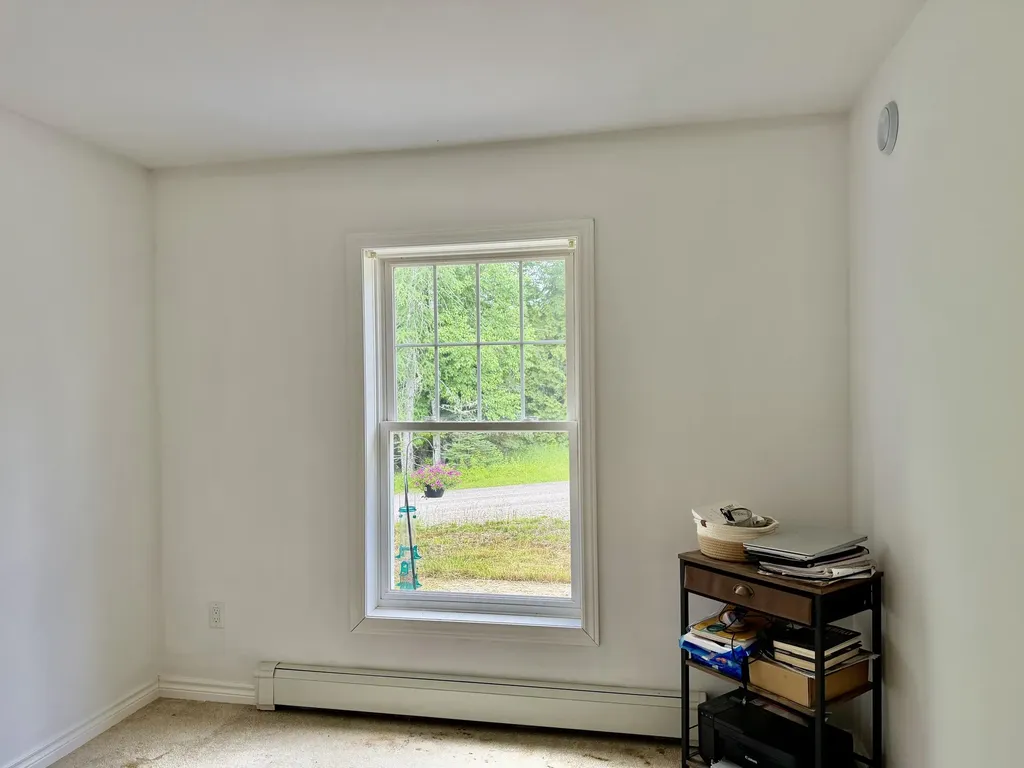 78 Ell Point Road East Machias ME 04630