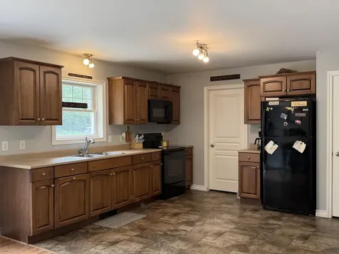 78 Ell Point Road East Machias ME 04630