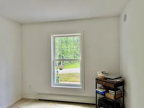 78 Ell Point Road East Machias ME 04630