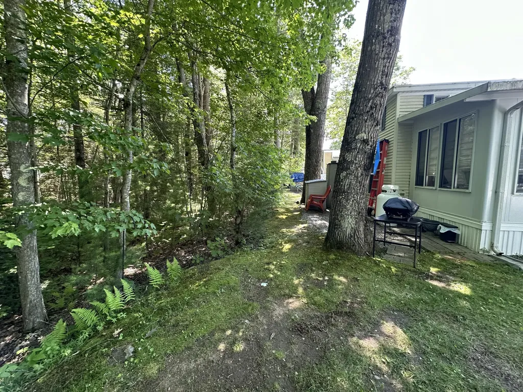 23 College Drive Wells ME 04090
