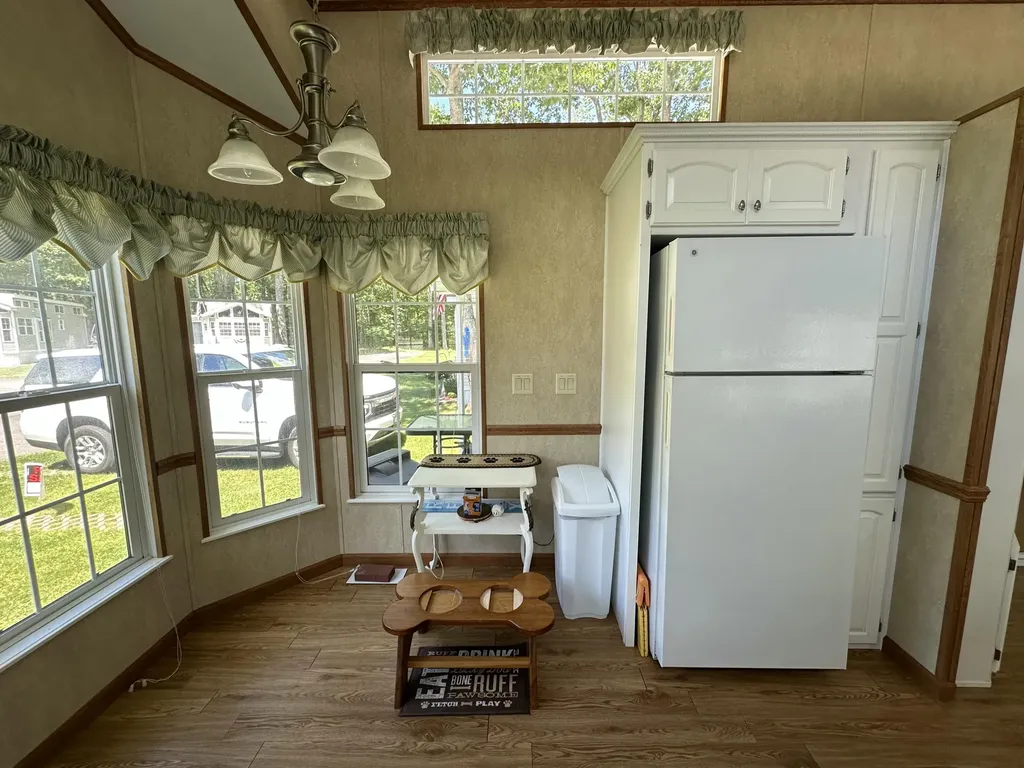 23 College Drive Wells ME 04090