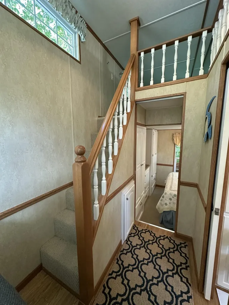 23 College Drive Wells ME 04090