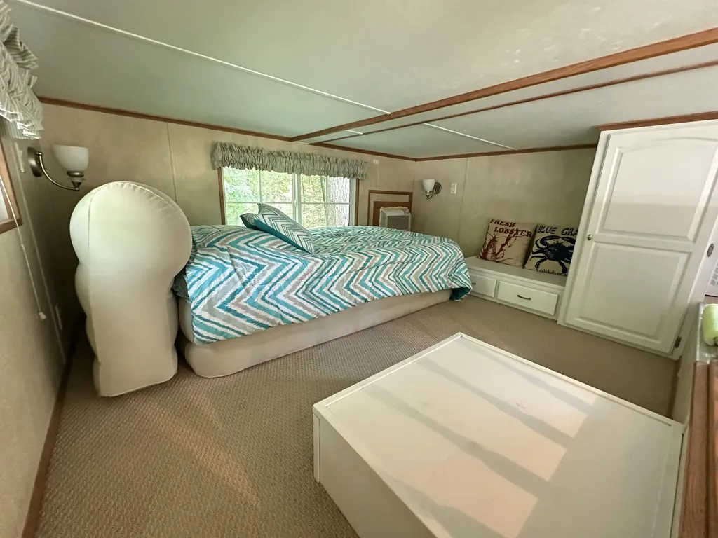 23 College Drive Wells ME 04090