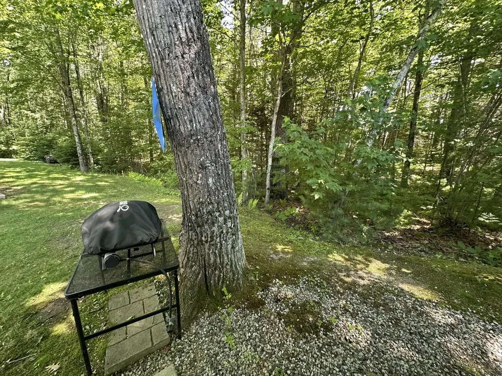 23 College Drive Wells ME 04090