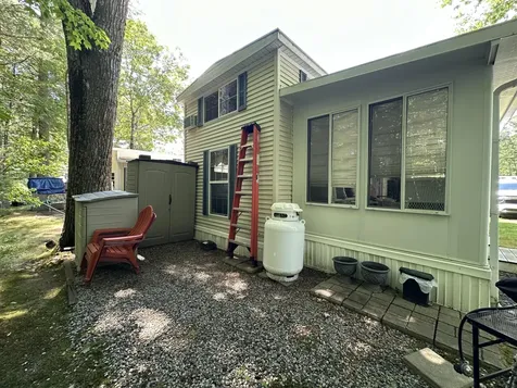 23 College Drive Wells ME 04090