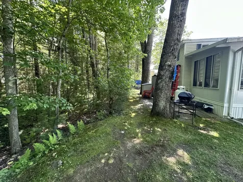 23 College Drive Wells ME 04090