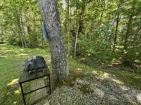 23 College Drive Wells ME 04090