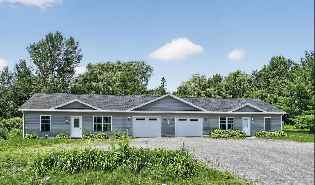155 Estelle Street Pittsfield ME 04967