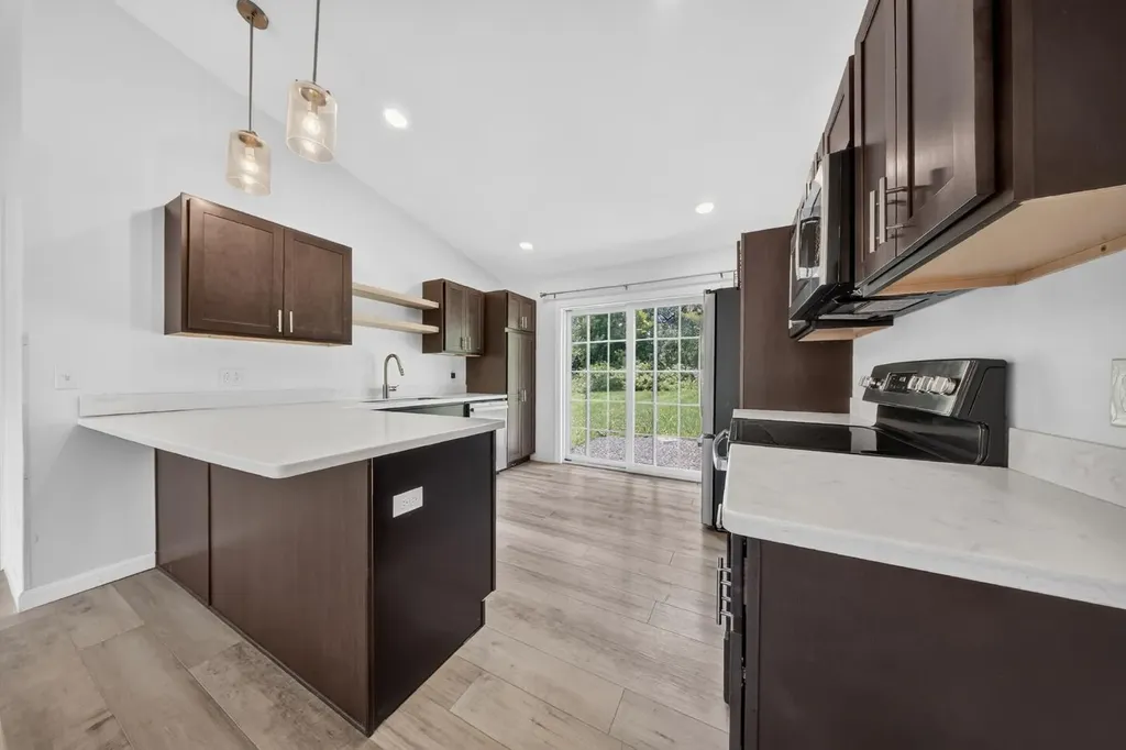 155 Estelle Street Pittsfield ME 04967