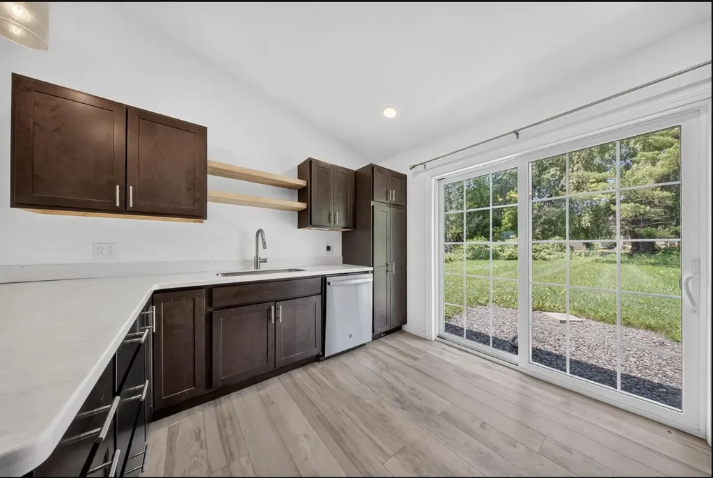 155 Estelle Street Pittsfield ME 04967
