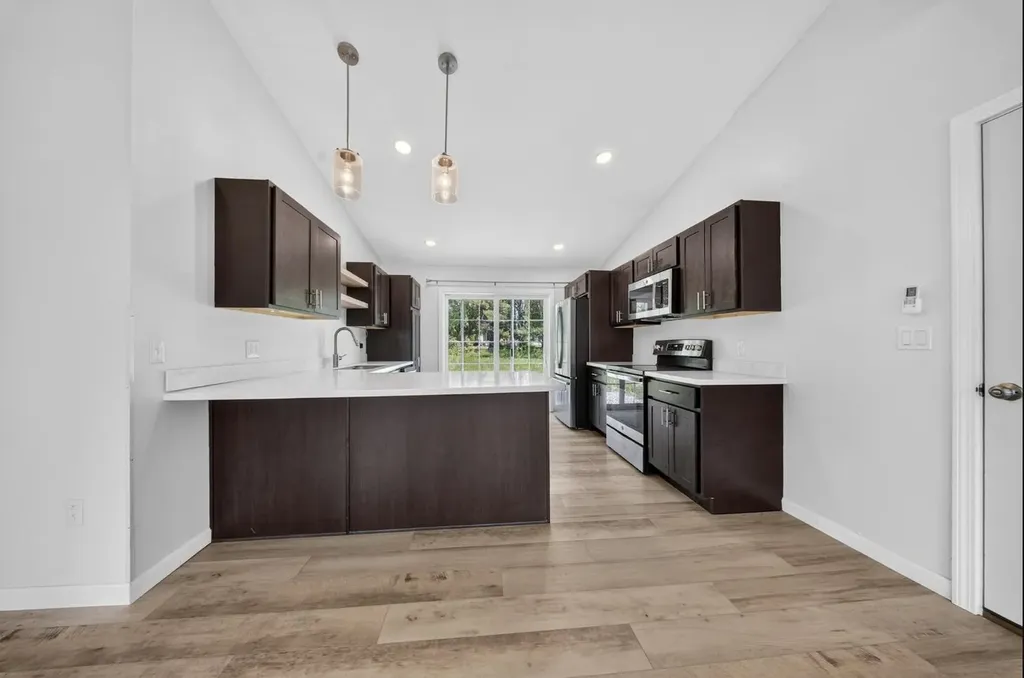 155 Estelle Street Pittsfield ME 04967