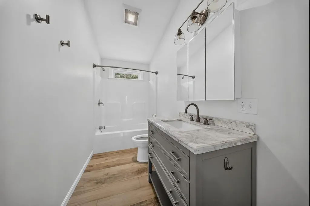 155 Estelle Street Pittsfield ME 04967