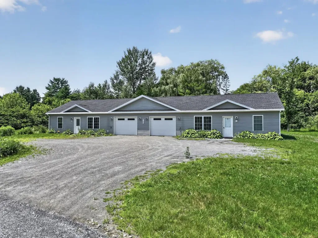 155 Estelle Street Pittsfield ME 04967
