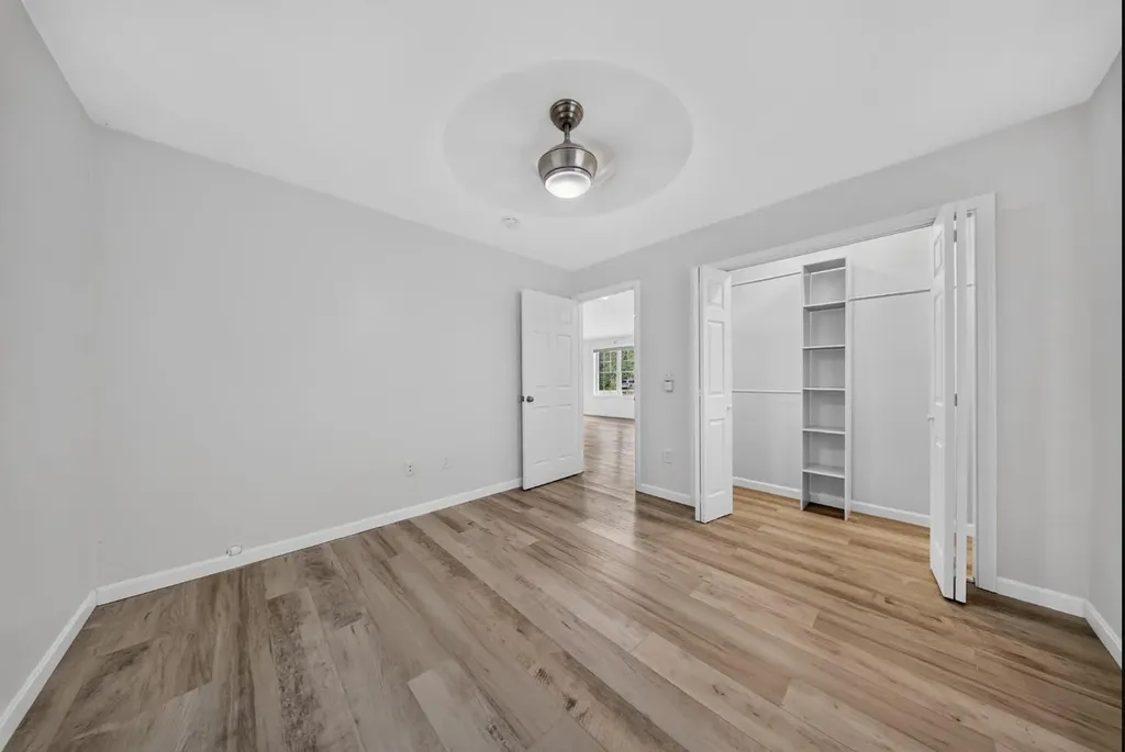 155 Estelle Street Pittsfield ME 04967