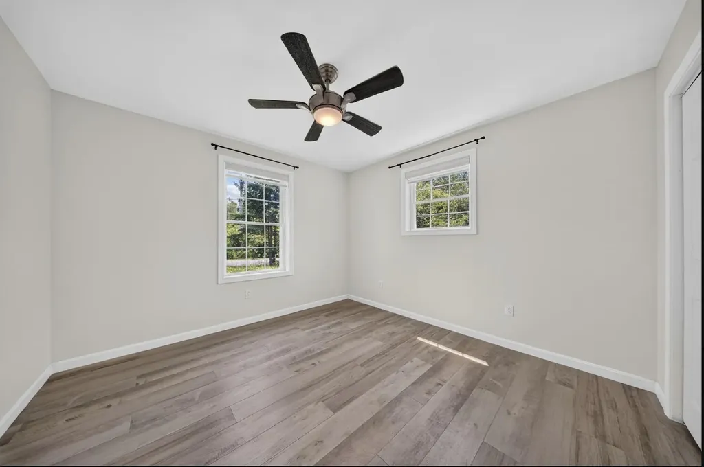 155 Estelle Street Pittsfield ME 04967