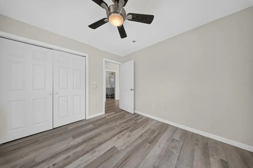 155 Estelle Street Pittsfield ME 04967