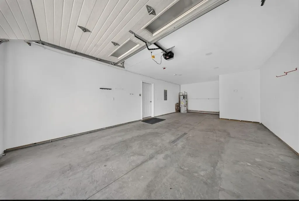 155 Estelle Street Pittsfield ME 04967