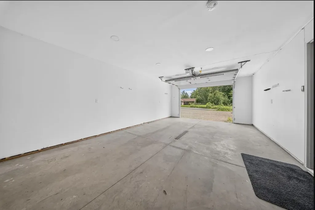 155 Estelle Street Pittsfield ME 04967