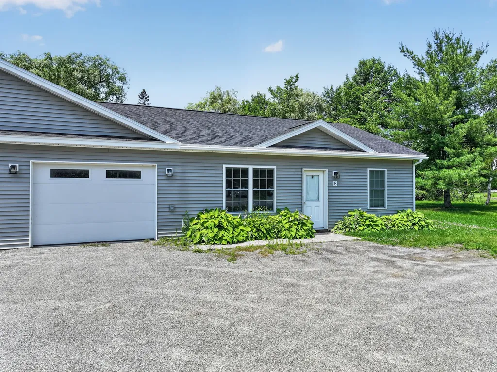 155 Estelle Street Pittsfield ME 04967