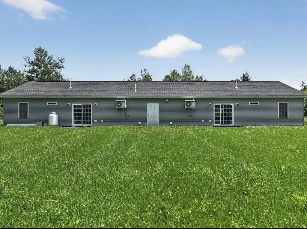 155 Estelle Street Pittsfield ME 04967