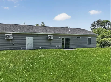 155 Estelle Street Pittsfield ME 04967