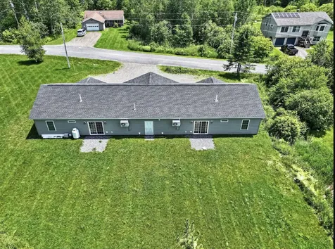 155 Estelle Street Pittsfield ME 04967