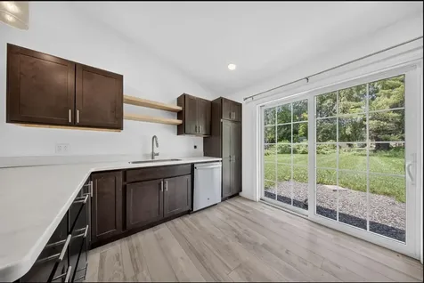 155 Estelle Street Pittsfield ME 04967