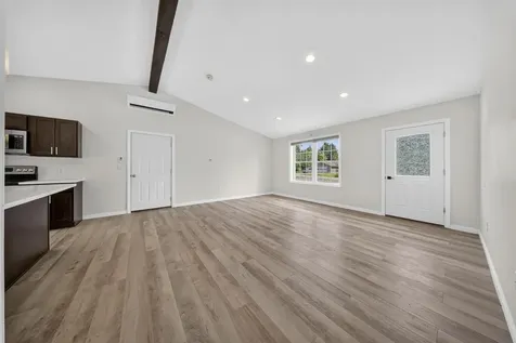 155 Estelle Street Pittsfield ME 04967