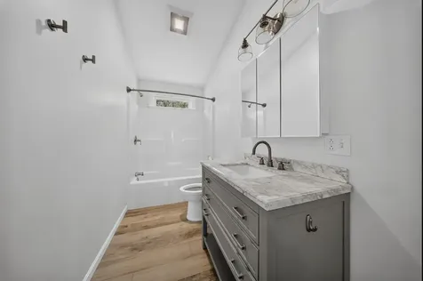 155 Estelle Street Pittsfield ME 04967