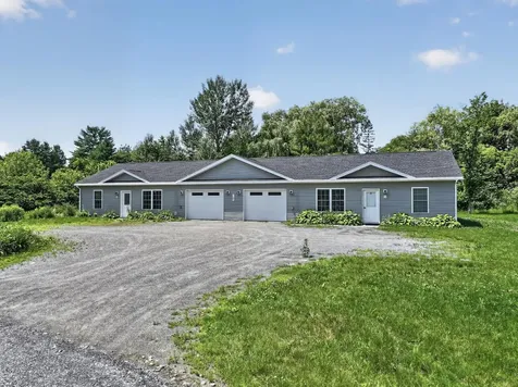 155 Estelle Street Pittsfield ME 04967